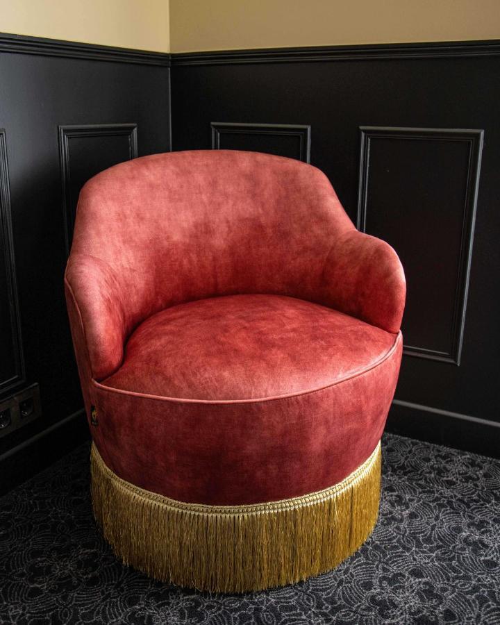 Maison Bayard Montpellier Luaran gambar