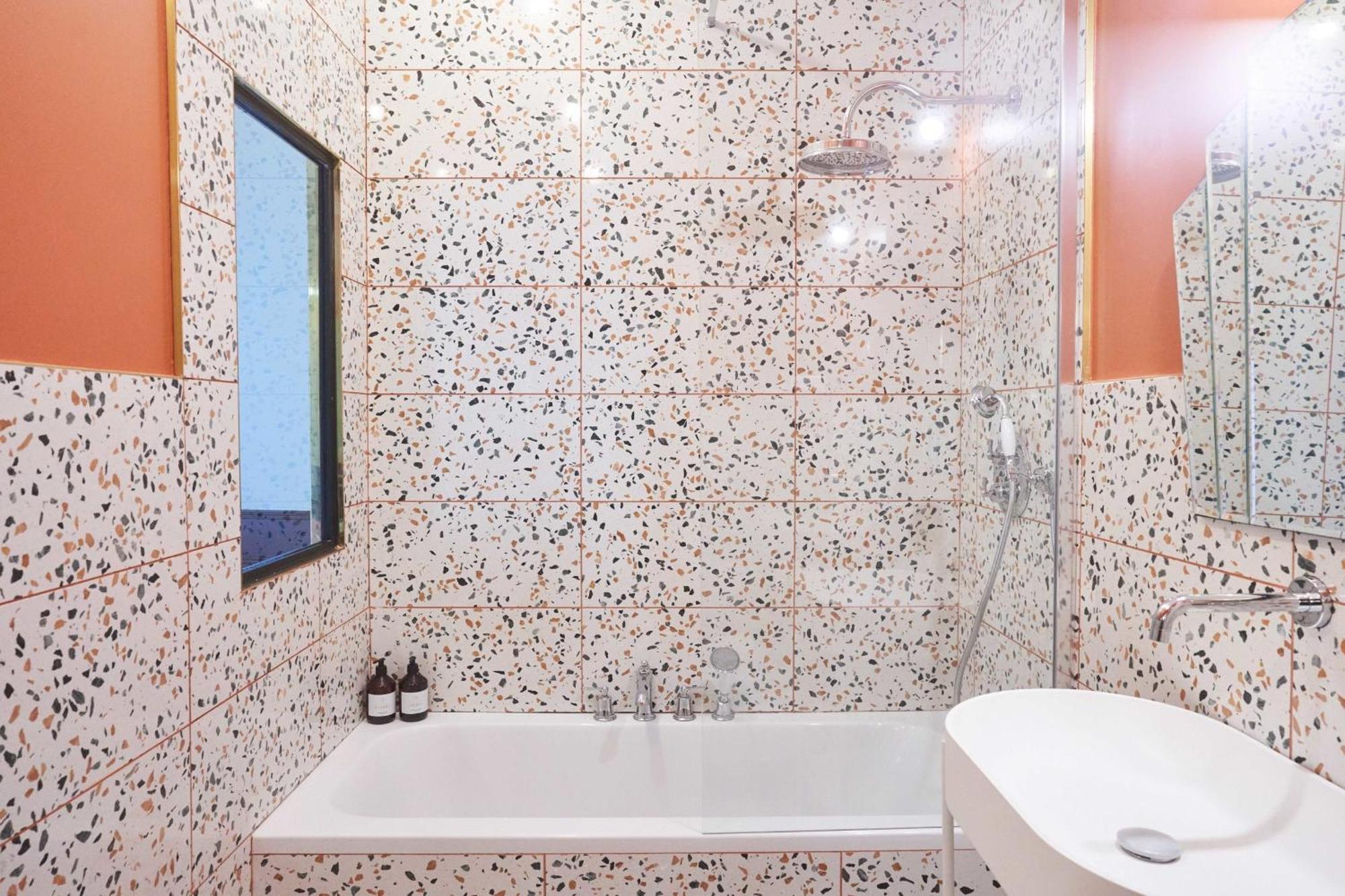 Maison Bayard Montpellier Luaran gambar